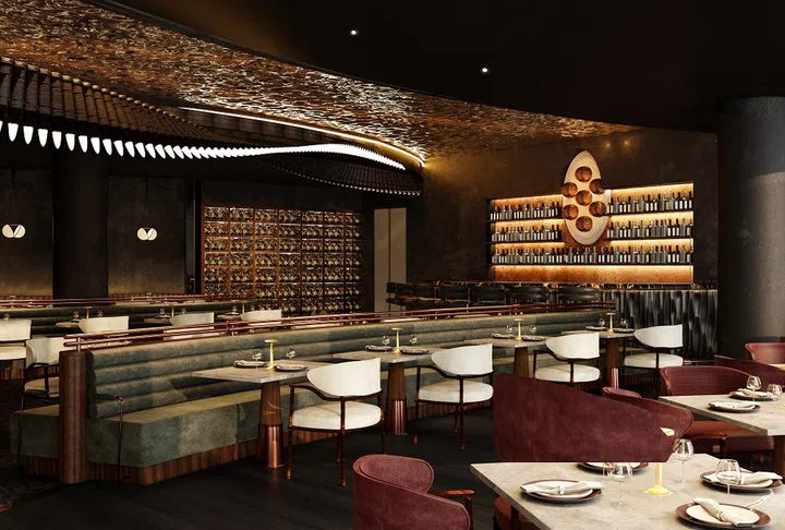 Photo: Culinary Arts Group 