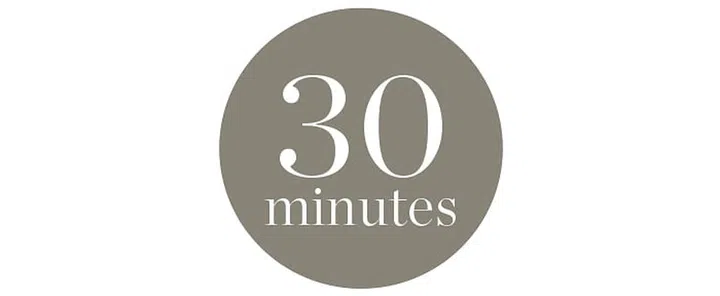 12ECommInfog30MIN