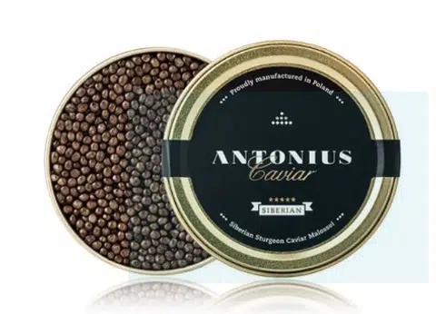  best caviar singapore