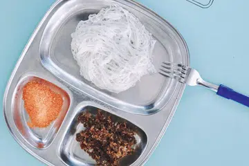 Putu Mayam