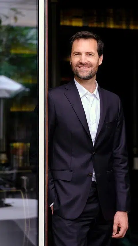 Michelin Guide New Zealand 