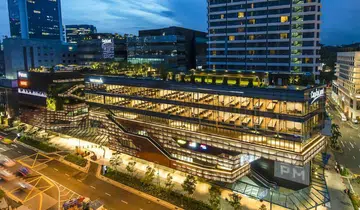 Funan