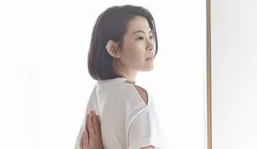 Dawn Chan