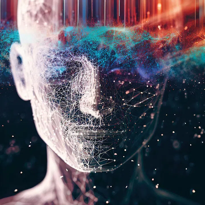 Can AI Give Us The Work Life We Want?