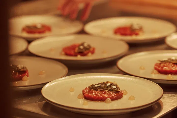 chef edward lee culinary class wars 