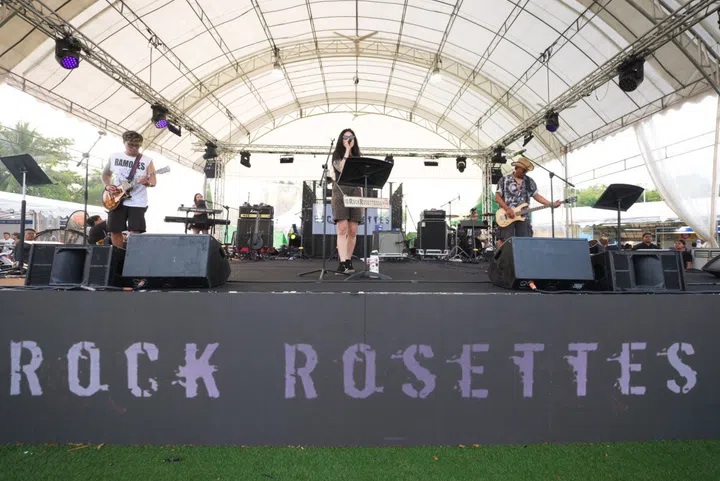 beerfest asia 2026
