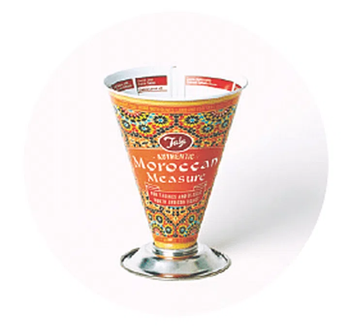 5TalaMoroccan