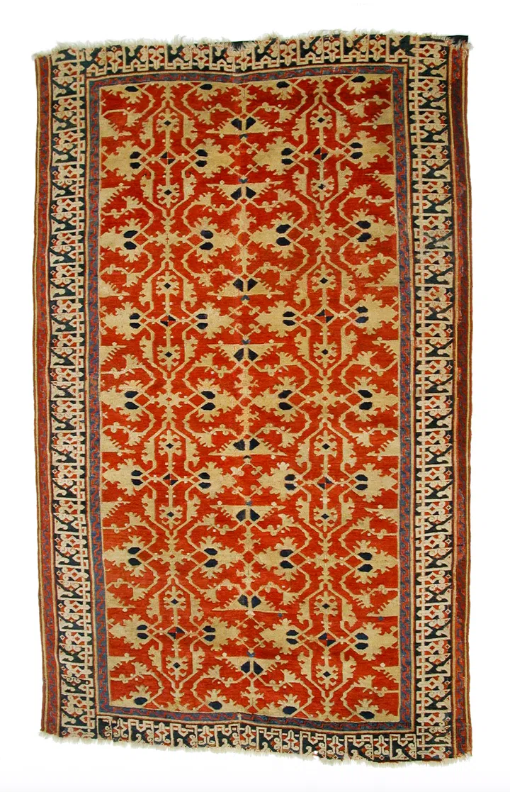 carpets