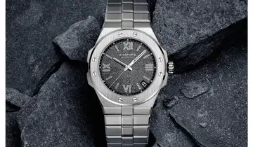 Chopard St. Moritz-01