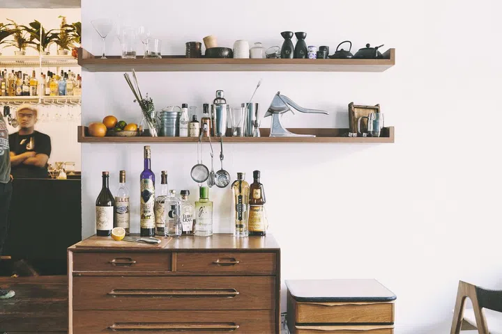 Home Bar63017 v1