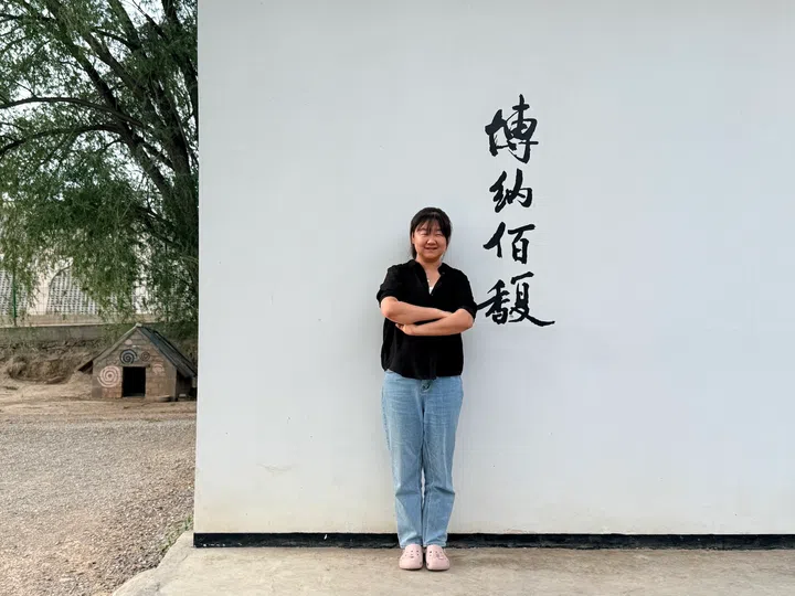 ningxia wines