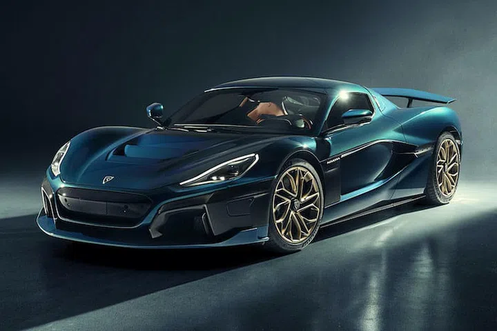 rimac-nivera-1
