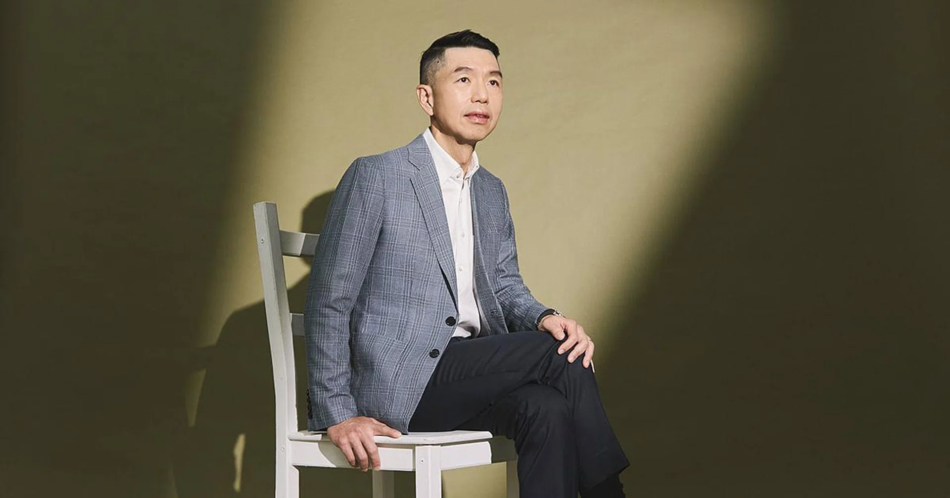 Photo: Athirah Annissa