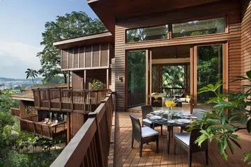 ingapore-Staycaytions-Hotel-Holiday_Tree-Top-Lofts-Exterior