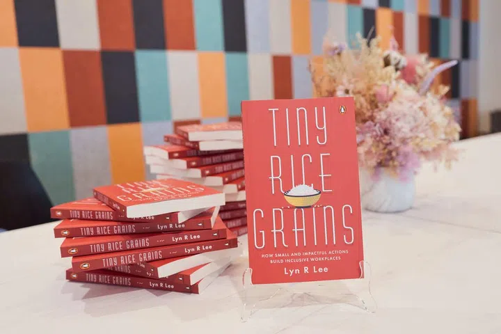 Disability inclusion