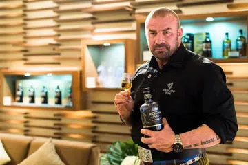 martin_markvardsen_brand_ambassador_of_highland_park