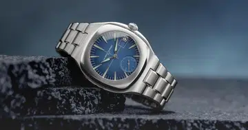 Laurent Ferrier Sport Auto 