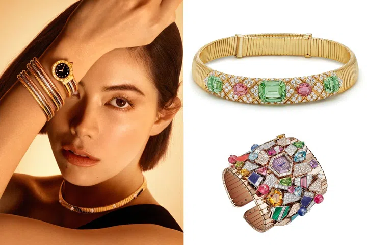 best jewellery designs