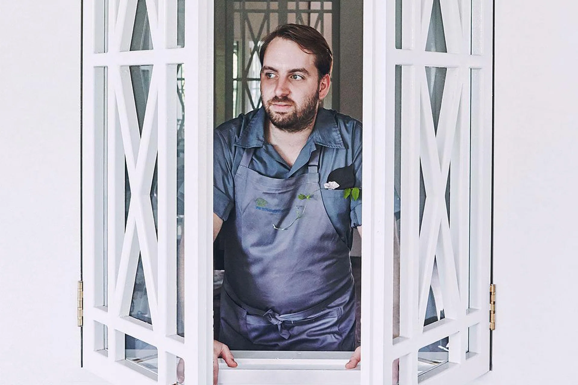 ChefToWatch-Florian-header