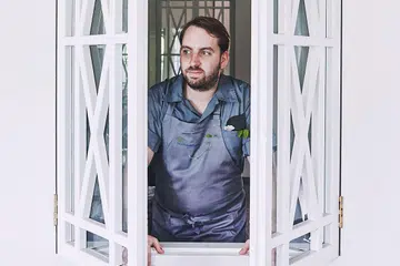 ChefToWatch-Florian-header