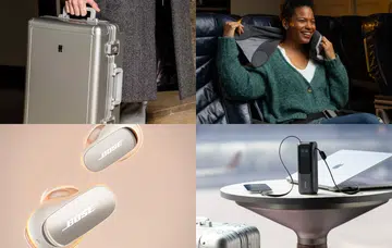 black friday sales singapore