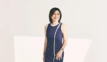 Shumei Shum