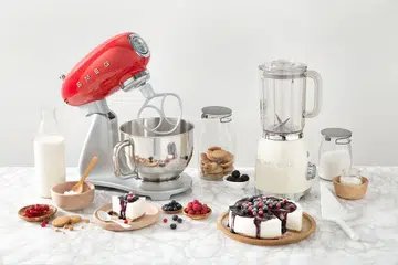 smeg-sda-37