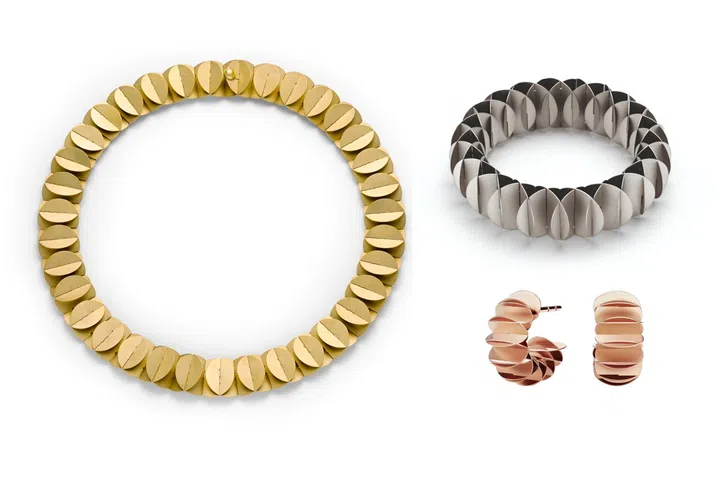 Luxury watch, jewellery and accessories that serve as lucky charms for New Year 2026 and Chinese New Year 2026