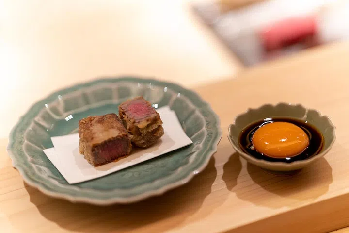 tenshima