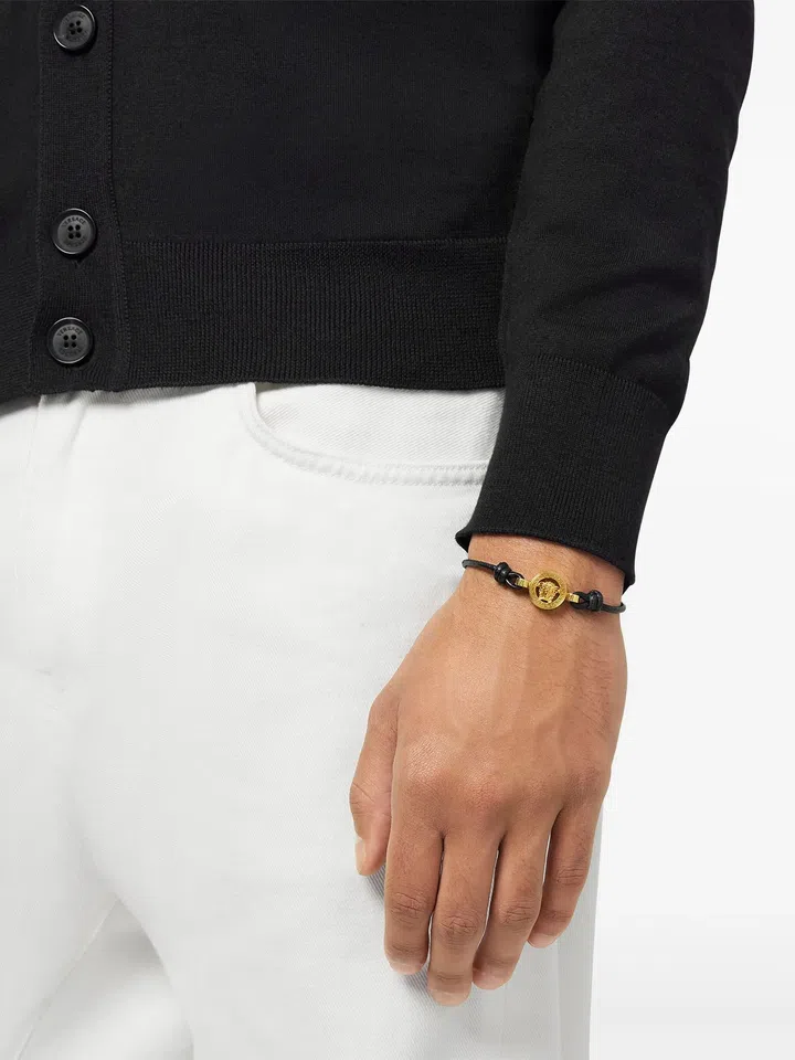 Versace Medusa ‘95 Bracelet | best gifts for men