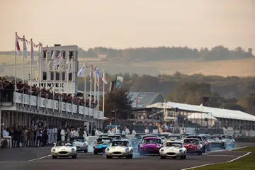 goodwood