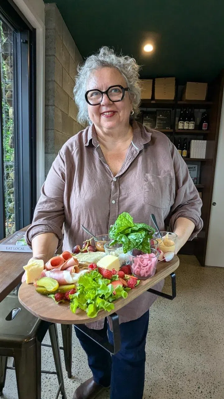 best brisbane restaurants 