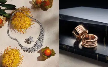 Bvlgari ONline Store