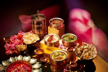 Diwali