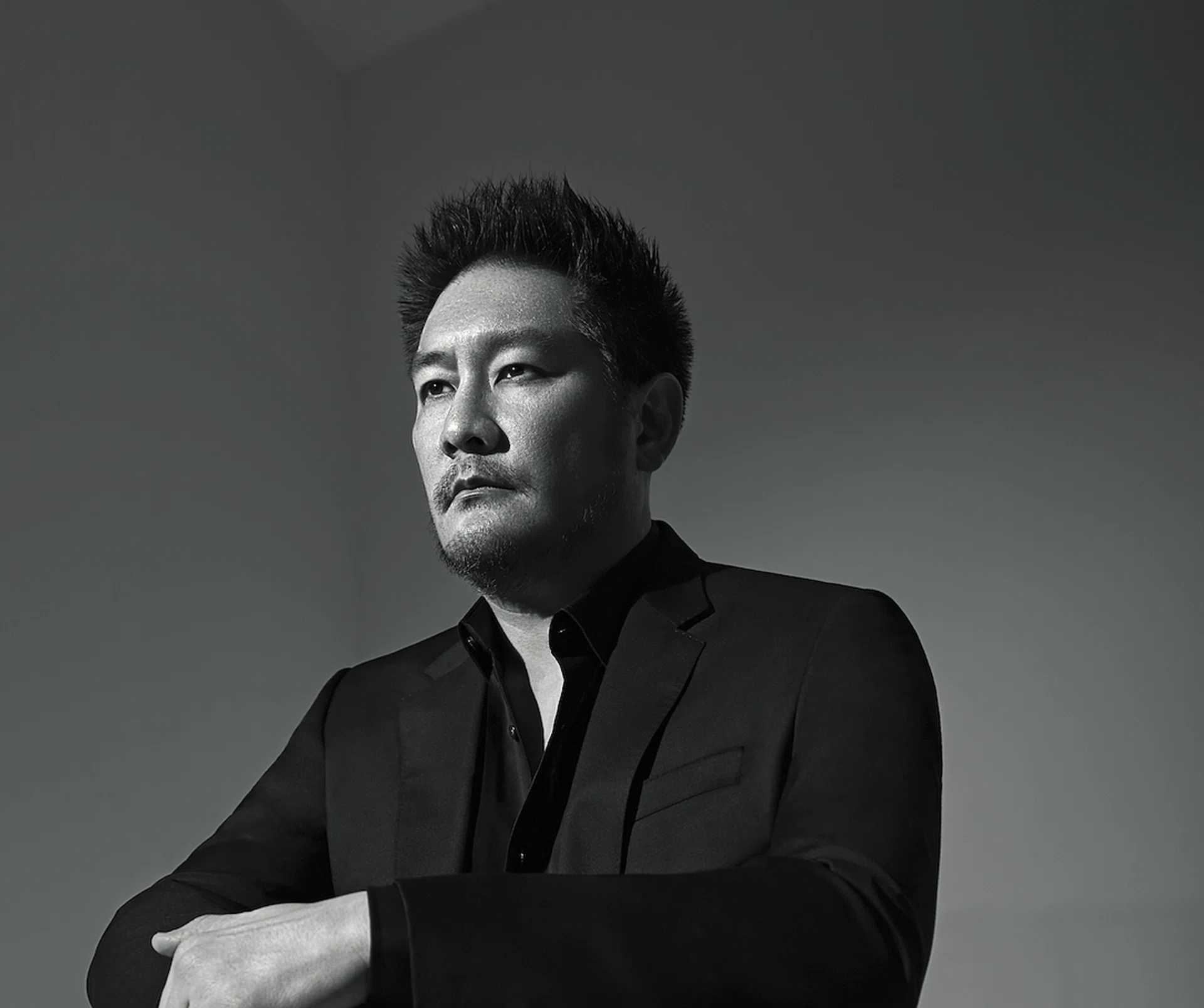 Chatri Sityodtong for The Peak.