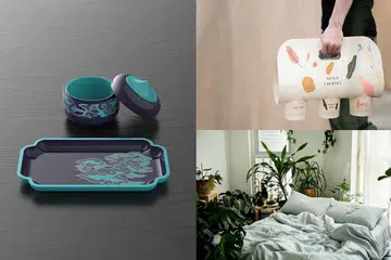 Boutique Fairs go Online