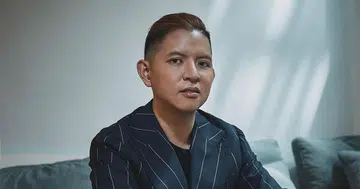 seth lim