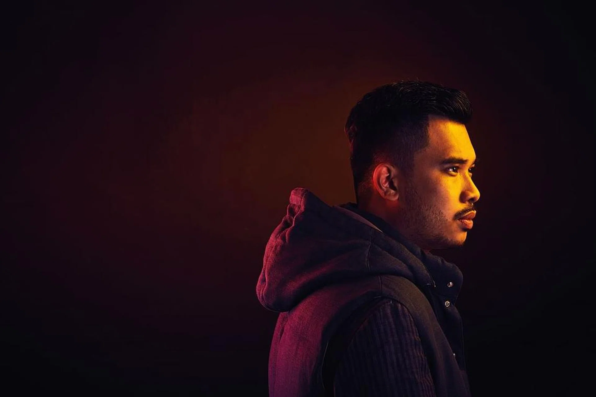 toy maker Jackson Aw