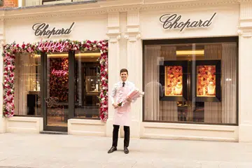Chopard