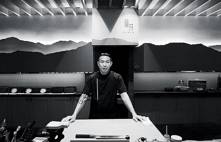 Nick Pa'an