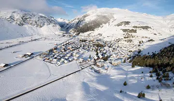 Andermatt
