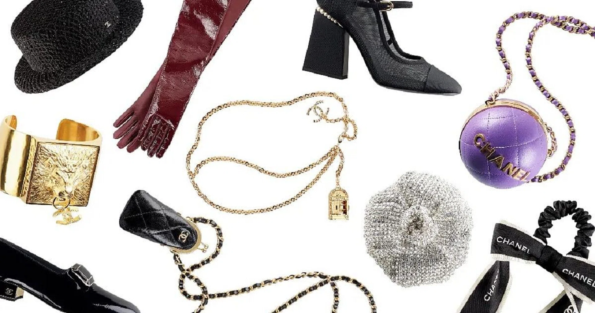 chanel-metiers-dart-collection-accessories