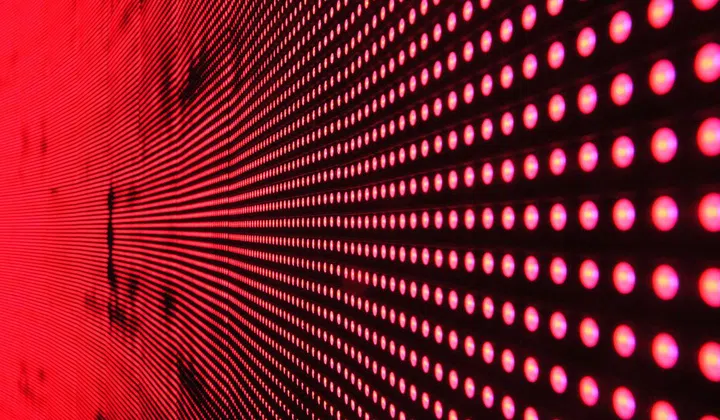 How companies are tapping AI for change