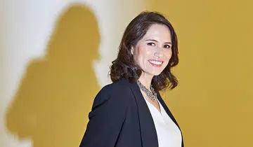 Jean Madden