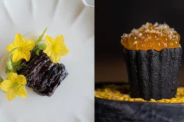 best restaurants in phuket