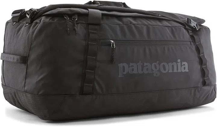 Patagonia Black Hole Duffel (70L)