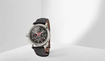 Patek Philippe Ref. 5373P-001