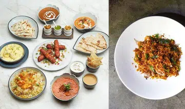 indian-food-delivery