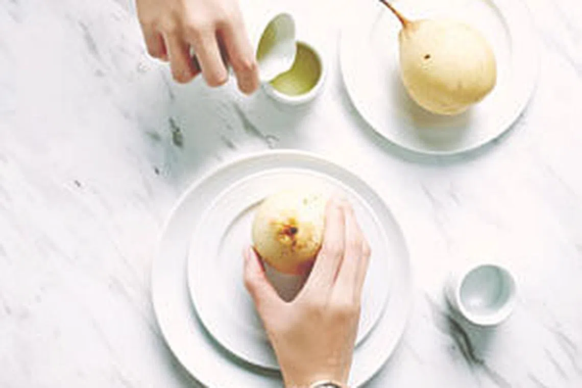 Dual time watches will keep you stylishly on schedule - The Peak ...