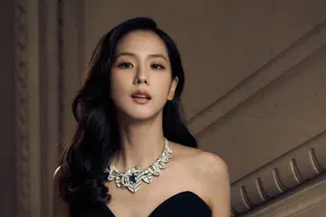 jisoo